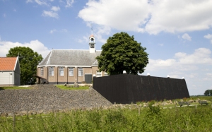 tr_schokland_landschap_560x350_tcm503-139906