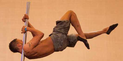 pold dancing man cropped