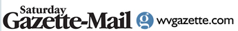 charleston gazette-mail