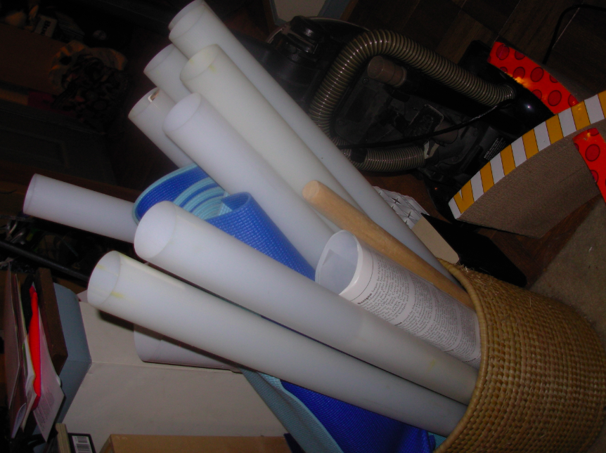 tubes from wigglesworth 2