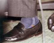 180px-hole-in-the-sock
