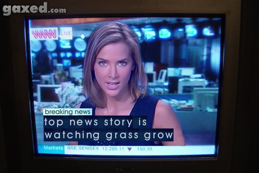 breaking-news1