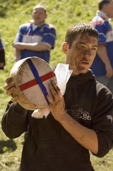 craig_fairley2