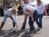 img_8384tn