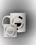 dmc-magicmg-coffee-mug