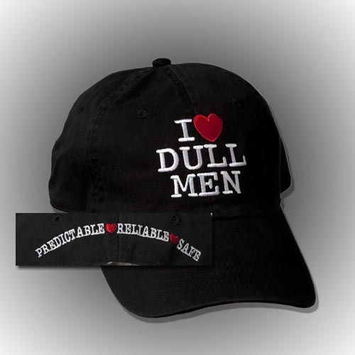 dmcl-b-ladies-cap-new-yorker-lg
