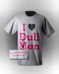 Ladies T-Shirt