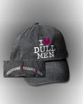 Ladies Cap