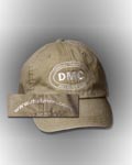 dmcl-mk-cap