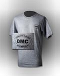 dmcl-teel-tshirt