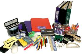 stationary