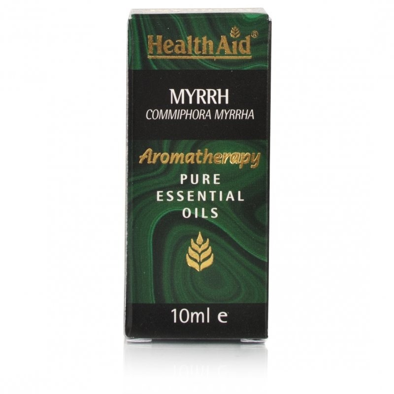 myrrh-oil-4840